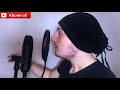 bas bana yutup inlemeli beatbox dikkatli açın