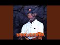 Ninkuserra