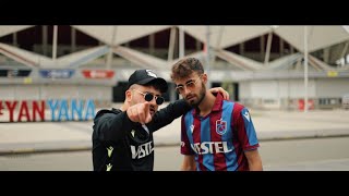 COVİD 61 [ PART3 ] CAN SELİM \u0026 OKTAY OĞUZ [ KOLBASTI RAP ]   #şampiyontrabzonspor #tiktok #trending