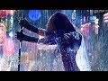 Far Out - Lost With You (feat. Ruby Chase)