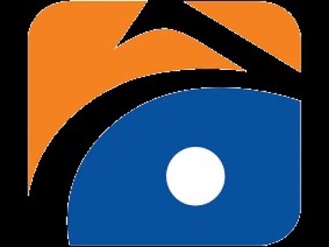 GEO NEWS LIVE - Pakistan's 24/7 Live News Stream - YouTube