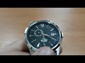 orient fal00002b0 Видео демонстрация механических часов ● ОФИЦИАЛЬНЫЙ МАГАЗИН ОРИЕНТ ●