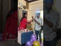 🧡 Bigg Boss Julie Birthday Celebration 🧡 #tamilsociety #trending #marriage #wedding #tamilsong