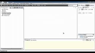 FindBugs Tool Plugin in Eclipse