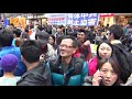 14 03 09 蘭花系響應強國擴大內需號召：支援愛國教育街站的貢獻