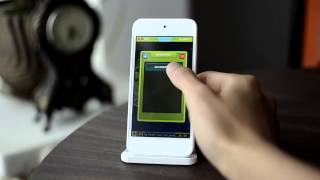 Top 10 Best Free Apps Games for iPhone, iPod Touch 2014 FREE DOWNLOAD LINK
