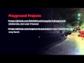 Angular 2 Webinar