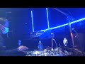 ELIVE SET - DJ LUCAS GRAND DISKOTIK BANJARMASIN