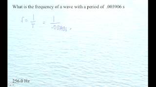 HTPIB12 Basic Wave Formulas Example 2