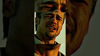 FILME: SE7EN OS SETE CRIMES CAPITAIS! #shorts #filmes #bradpitt