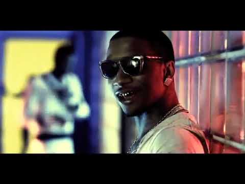 Soulja Boy Feat Lil B 30 Thousand 100 Million - YouTube