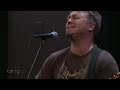 edwin mccain i ll be bing lounge