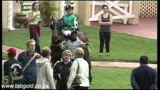 Scottsville 23112014 Race 7 won by IT WASN'T ME