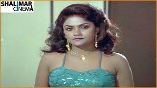 Nirosha Sex Film - Mxtube.net :: tamil actress nirosha hot scene Mp4 3GP Video & Mp3 ...