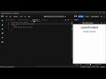 React Tutorial 48 - Working with the React Context API