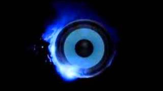 Nuke'em - Datsik