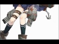 【艦これ】潮改ニ ケッコンカッコカリ