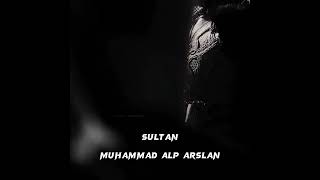 The Great Seljuk Empire👑 Sultan Alp Arslan | Sultan Tugrul | Sultan Ahmed Sencer | Sultan Malik Shah