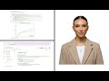 Use Google Colab to Run Python Notebooks (No Installation Needed!)