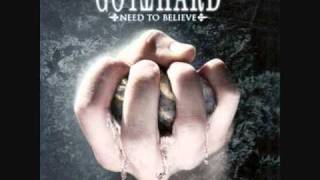 Gotthard - Need To Believe.wmv