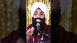 Which Heaven And Hell We Talking About | ਅਸੀਂ ਕਿਸ ਸਵਰਗ ਅਤੇ ਨਰਕ ਬਾਰੇ ਗੱਲ ਕਰ ਰਹੇ ਹਾਂ  🤷🏻‍♂️ | NKJ