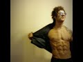 zyzz i wanna know your name