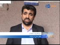 تلاش ها به منظور پیداکردن راه بدیل بجای آتش زدن مواد مخدر