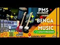 PMS studio -Peter Mulili (Official Audio)