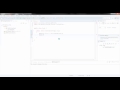 Open And Close Browser Using Selenium