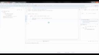 Open And Close Browser Using Selenium