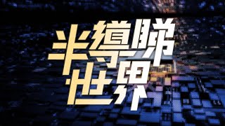 紛亂世界中的學識：「半導睇世界」