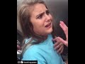 Download Big Black Cock! To Mp4 3Gp Full HD Video 1