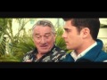 Mi Abuelo Es Un peligro - Trailer Español - VF