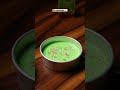 badam pista ice cream mix powder recipe#shots-ice cream recipe athomepista badam ice-cream ice-cream