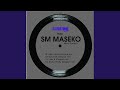 Bhana Rhaku (Original Mix)