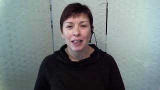 Have More Fun With Your Food | Dawn McGee, Nutrition Evangelist