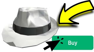 Playtube Pk Ultimate Video Sharing Website