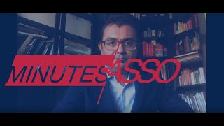 MINUTES ASSO | Le chômage partiel