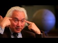 EL FUTURO DE LA MENTE por Michio Kaku