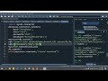 Inserting Data to MySQL Table through Python Code | Python MySQL Connectivity | MySQL 04