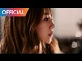 유성은 (U Sung Eun) - Nothing (Feat. 문별 of MAMAMOO) MV