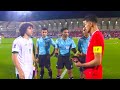 HIGHLIGHTS | AFC U23 Asian Cup Qatar 2024 | 3rd Place Playoff | Iraq vs Indonesia