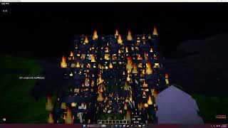 Skeleton Spawner V2 is INSANE