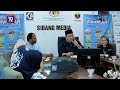 Program Jualan Rahmah bergerak di 33 lokasi perumahan B40 bermula esok