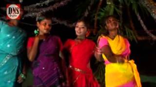 Nahi Lage Manwa | Nagpuri Song | Shiva Music Jhollywood