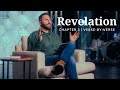 Revelation 3 | Verse-By-Verse | Pastor Jackson Lahmeyer