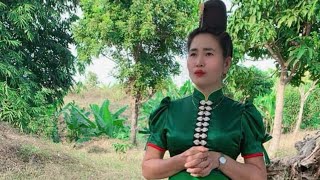 ( QUÁM SON CỐN )(2 BÀI HÁT NÀY QUÁ NGHE ĐƯỢC LUÔN) BÀI 1 SO  SẮNG CHỤ ,BÀI 2 PHUA HÂNG ĐẨY ,