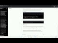Python Dictionary comprehension pre executing methods