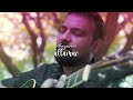 aathumamea pokkisham merina hans vinny allegro traditional song official music video 4k