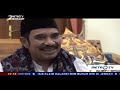 metro realitas jeritan anak buah kapal 3